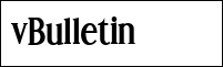 Pinion413