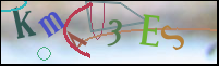 Registration Image