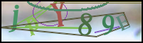 Registration Image
