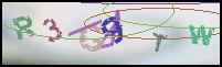 Registration Image