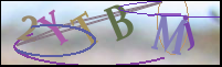 Registration Image